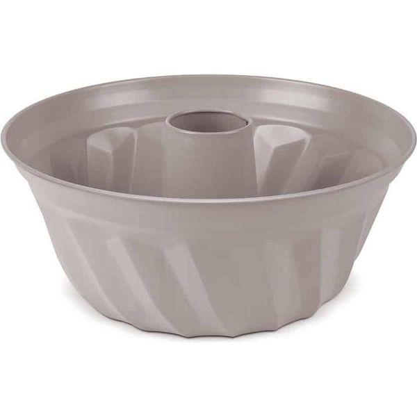 Scatola Per Dolci Berlinger Haus BH7998 Taupe-image