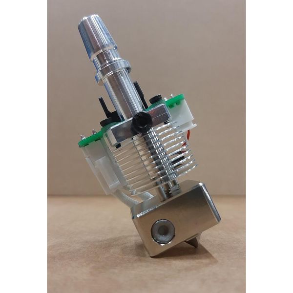 Flashforge Guider 3/Guider 3 Plus Nozzle Assembly (20003549001)-image