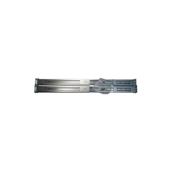 Intel - Kit Di Guide Per Rack - 4U - Per Server Chassis P4208, P4216, P4304, P4308| Server System P4208, P4308-image