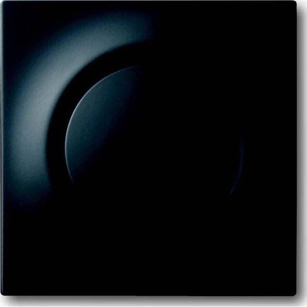 Busch-Jaeger Piastra Centrale Sw Mt 1785-775 2CKA001753A0152-image