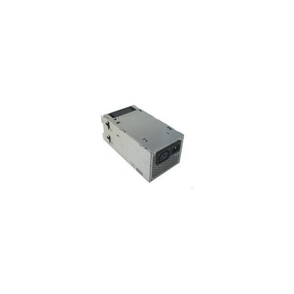 Fujitsu S26113-E565-V70-1 - 250 W - 100 - 240 V - 280 W - 50 - 60 Hz - 5 A - 2,5 A-image