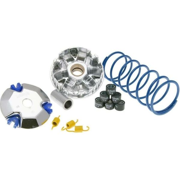 Variatore Polini HI-SPEED Honda 50 Vision 4T-image