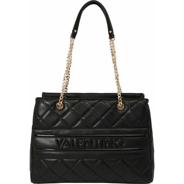 Valentino Bags Valentino Bags Ada - Schultertasche 36 Cm-image
