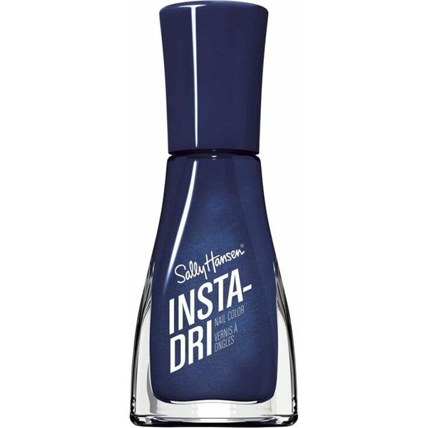 Sally Hansen Insta-Dri Colore Per Unghie 493 9,17Ml-image