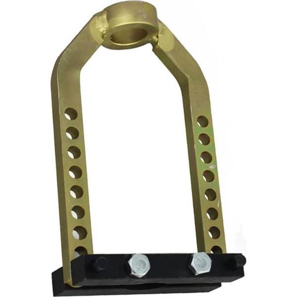 Jopassy Albero Di Trasmissione Estrattore Albero Di Trasmissione Universale Automotive Estrattore Separatore Strumento Albero Di Trasmissione Estrattore Automotive Strumento-image