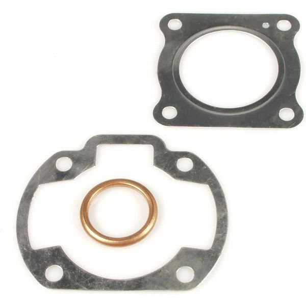 Kit Guarnizioni Cilindro Polini Diametro 47 Piaggio/Gilera L.C.-image