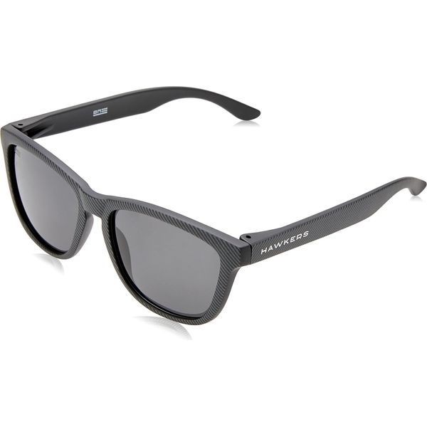 Hawkers One Polarized #Carbono Dark 1 U-image
