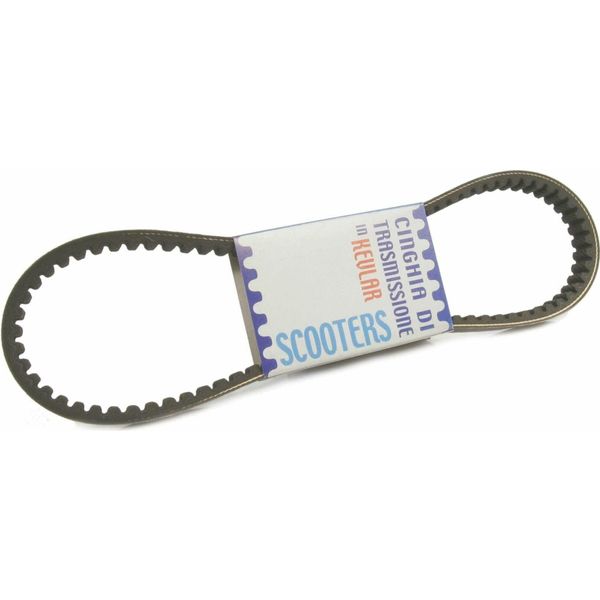 Cinghia Variatore Polini Aramid Honda Sh 300-image