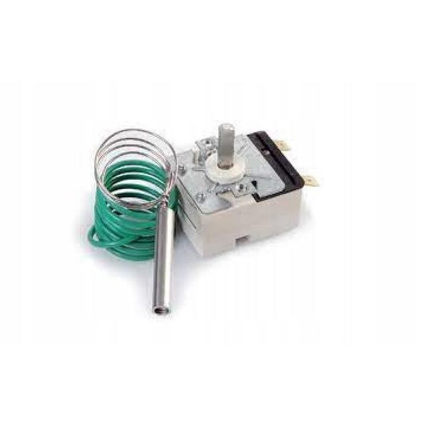 Termostato Karcher Hds 501, 550, 698C, 798, 558, 698 Per Il Controllo Della Temperatura (2.882-574.0)-image