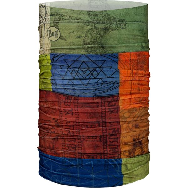 Buff Original Ecostretch Multi Multi --image