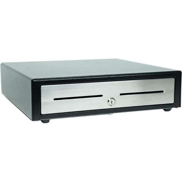 Star Micronics CD4-1616BKSSC48-S2 Cassetto Di Cassa Manuale (37969490)-image