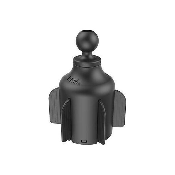 Supporti Ram RAP-B-299-4U Parti Di Montaggio/Accessori (RAP-B-299-4U)-image