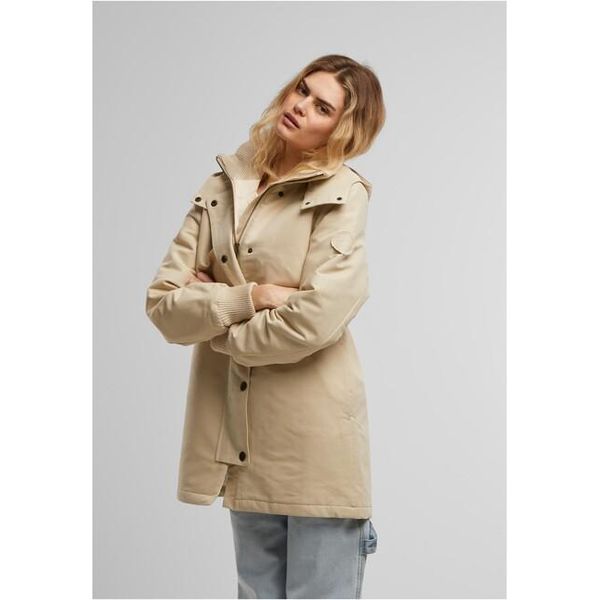 Brandit Forvert Forvert Beige Limone - M-image