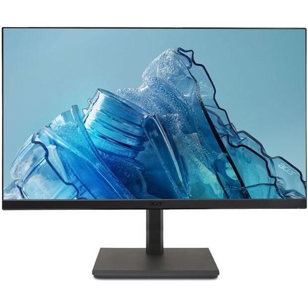 Acer Vero B247Y Ebmiprxv - Serie B7 - Monitor Led - Full Hd (1080P) - 61 Cm (24")"-image