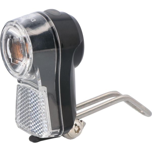 Dresco Led Battery Headlight Swift 2.0 30 Lux-image