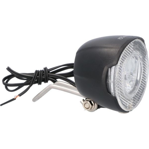 Dresco Led Dynamo Street 30 Lux Lampade Per Proiettori-image