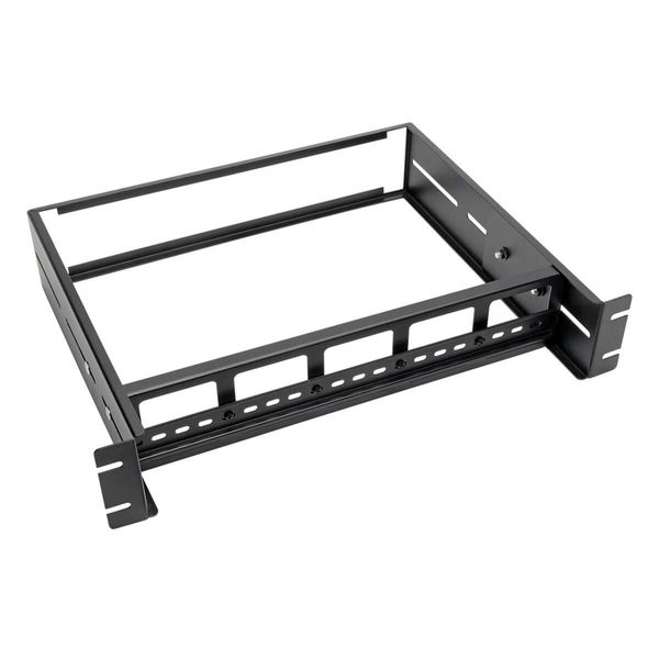 Eaton Srdinrail2U Supporto Per Cremagliera Taglia Unica-image