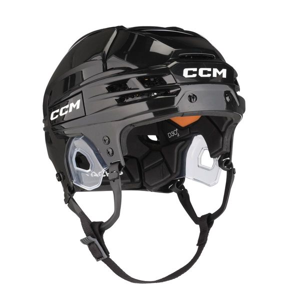 Casco Ccm Tacks 720 Sr, Blu, Senior, L, 57-62Cm-image