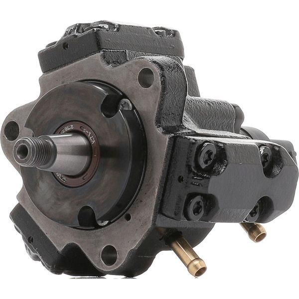 Pompa Ad Alta Pressione Bosch (0 986 437 004) Adatta Per Bmw, Opel, Land Rover-image