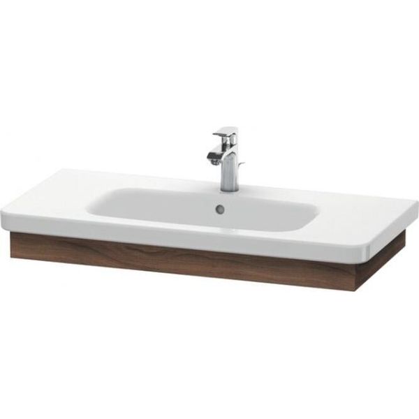 Duravit Durastyle Cache Pour Lavabo 6082, 930Mm, Pour Durastyle, DS608207979, DS608207979-image