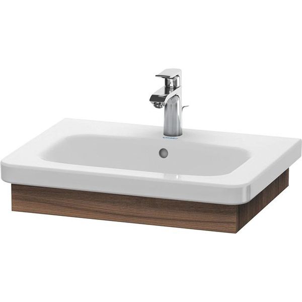 Duravit Durastyle Cache Pour Lavabo 6080, 580Mm, Pour Durastyle, DS608007979, DS608007979-image
