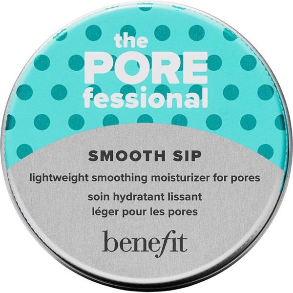 Benefit - The Porefessional Lightweight Smoothing Moisturizer 20Ml-image