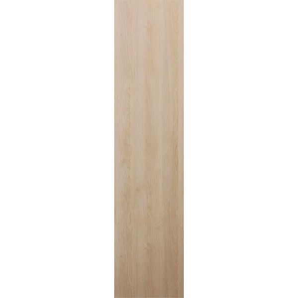 Burgbad Lin20 Miroir De Corps Entier Avec Porte à Valises, CharnièRes à Gauche, 400X150X1760Mm, SPQN040LF5355, SPQN040LF5355-image