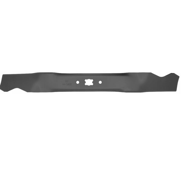 Lama Per Tosaerba Mtd NC51NC51T 51Cm 20Cal 742-0640 942-0640 Gutbroad-image