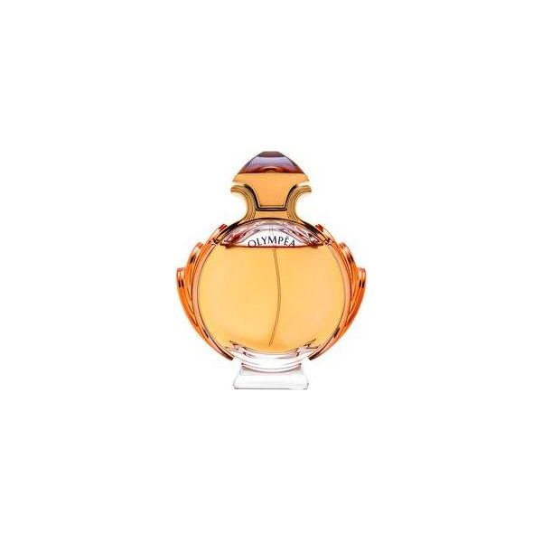 Paco Rabanne Olympea Spray Edp Intenso-image
