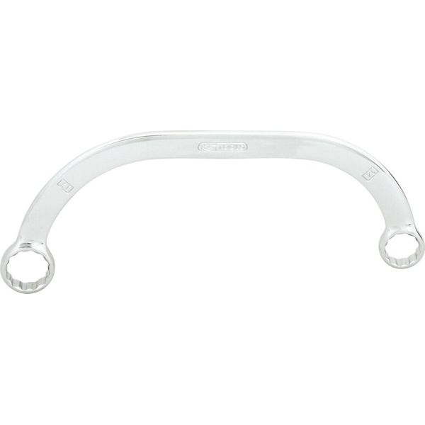 Ks Tools Chromeplus Chiave Di Avviamento E Blocco 13X15 Mm - 518.2356-image