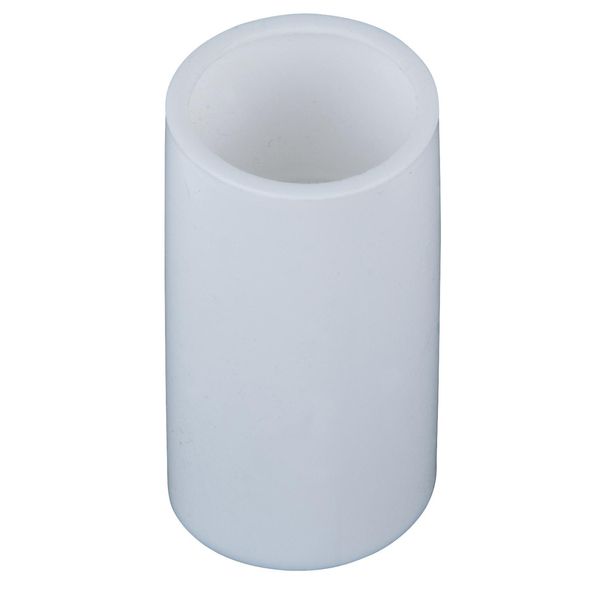 Ks Tools Manicotto Di Ricambio In Plastica Per Presa Di Corrente 21 Mm - 515.2032-image