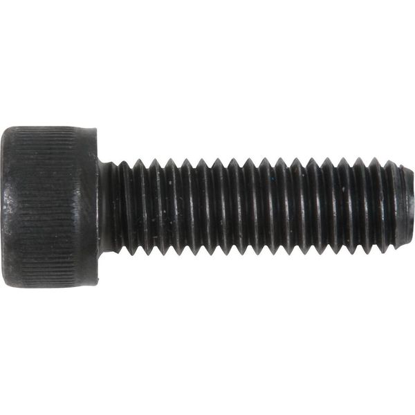 Ks Tools Bullone Di Collegamento M8 X 25 Mm Per Utensili Di Regolazione Dell'albero A Camme - 400.1183-image