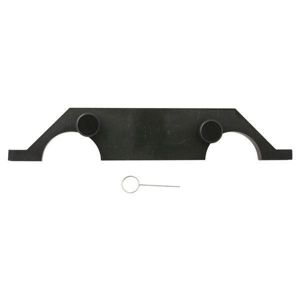 Ks Tools Set Di Attrezzi Per La Regolazione Del Motore Per Gm / Opel 2 Pezzi - 400.2325-image