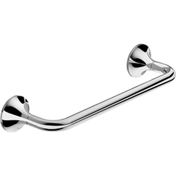 Dornbracht Vaia PoignéE De Baignoire, 360Mm, 83030809-00, 83030809-00-image
