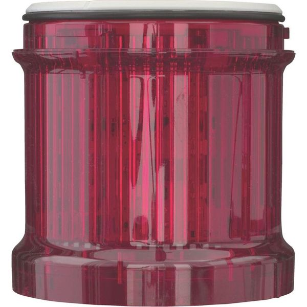 Eaton Elemento Per Torretta Di Segnalazione Led SL7-L230-R Rosso Luce Continua 230 V (171475)-image