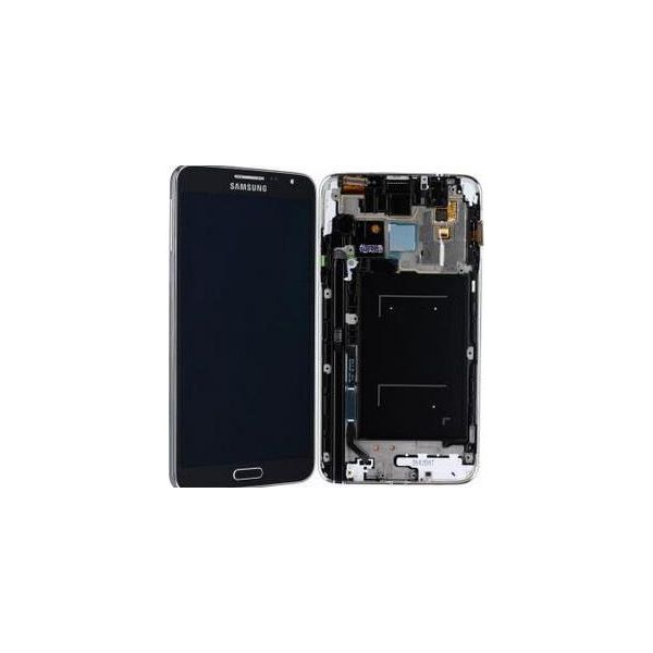 Samsung GH97-15540A, Samsung, Samsung SM-N7505 Galaxy Note 3 Neo-image