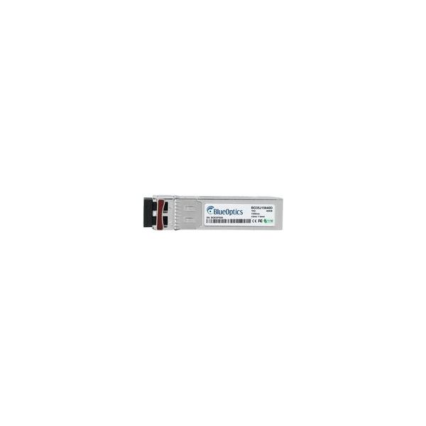 Blueoptics 10G-SFPP-ER Kompatibler Blueoptics Sfp+ BO35J15640D-image