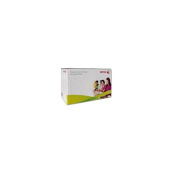 Xerox Alternativní Toner Hp CF287X / 87X Pro Lj Enterprise M506, Hp Lj Pro Mfp M527 (18 000 Str, Black)-image