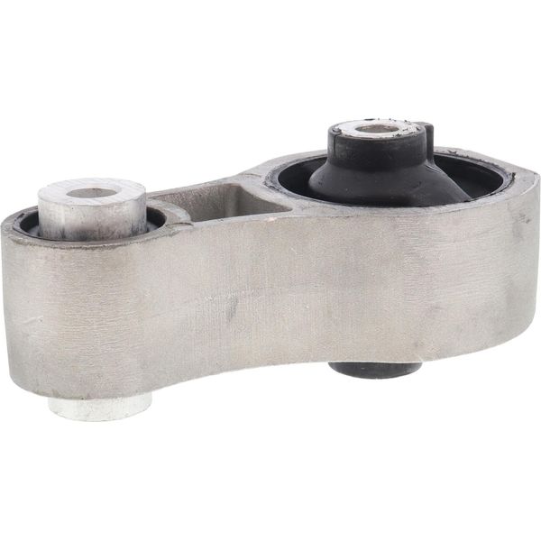 Supporto Motore Vaico Supporto In Gomma-Metallo Per Ford Fiesta Mk6 Hatchback (JA8, JR8) V25-2459-image