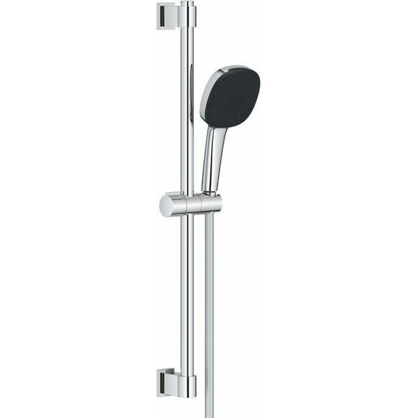 Colonna Doccia Grohe Vitalio Comfort 110 Plastica Abs-image