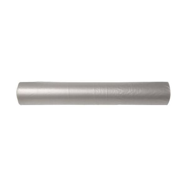 Euro NářAdí 125566 FóLie Hadice 50 X 1 M 100 µM-image