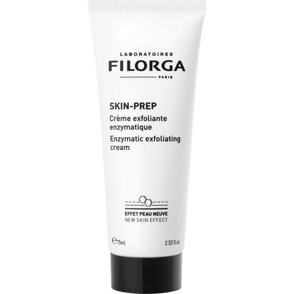 Filorga Crema Esfoliante Enzimatica 75Ml-image