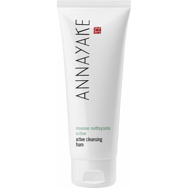 Schiuma Detergente Attiva 75 Ml-image