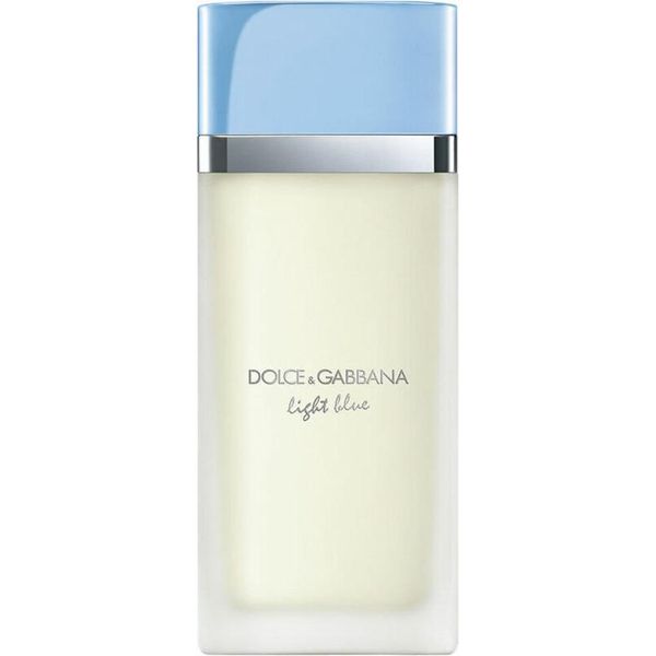 Hellblau Pour Femme Edt Vapo 200 Ml-image