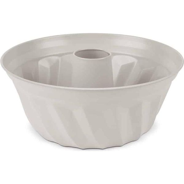 Stampo Per Bundt Cake Con Superficie In Titanio 25 Cm Collezione Sahara-image