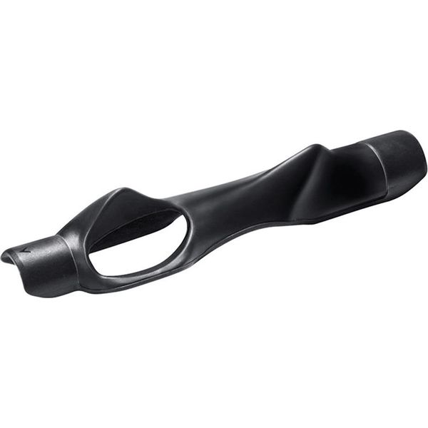 Golf Grip Trainer Aiuto Per La Correzione Della Postura E La Pratica Dello Swing-image