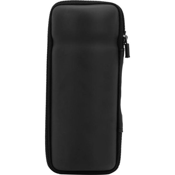 Borsa Per Bicicletta Borsa Porta Attrezzi Per Bicicletta, Bottiglia Per-image
