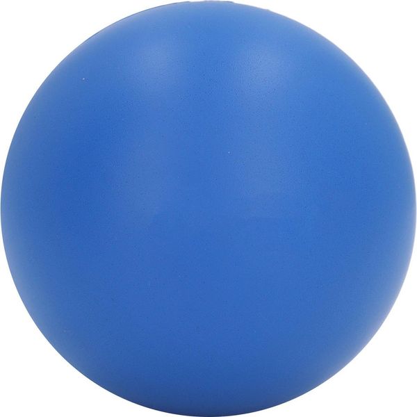 Palle Per Esercizi Per Le Mani, Palla Antistress In Pvc Per Alleviare I Sintomi Di Affaticamento, Allenamento Per Il Rafforzamento Della Presa-image