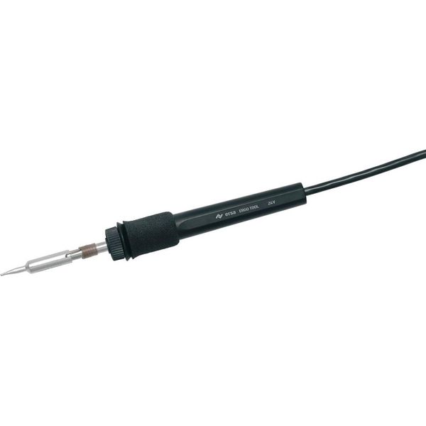 Ersa Saldatore Ergo Tool 0680CDJ (Saldatore A Mano Saldatore Di Ricambio)-image