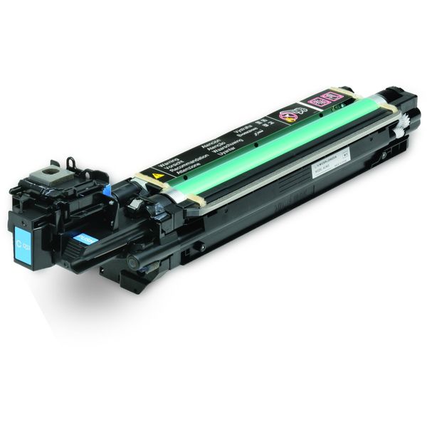 Epson Fotoconduttore Ciano - 30000 Pagine - Ciano - 1 Pezzo(I)-image